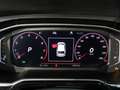 Volkswagen Polo GTI 2.0TSI DSG LED Navi ACC BlindSpot Klima Blau - thumbnail 14