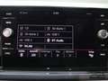 Volkswagen Polo GTI 2.0TSI DSG LED Navi ACC BlindSpot Klima Blau - thumbnail 18