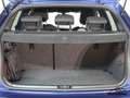 Volkswagen Polo GTI 2.0TSI DSG LED Navi ACC BlindSpot Klima Blau - thumbnail 7