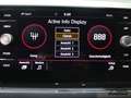 Volkswagen Polo GTI 2.0TSI DSG LED Navi ACC BlindSpot Klima Blau - thumbnail 20