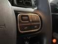 Citroen C3 PureTech 60KW (83CV) C-Series Azul - thumbnail 23