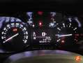 Citroen C3 PureTech 60KW (83CV) C-Series Azul - thumbnail 14
