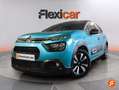 Citroen C3 PureTech 60KW (83CV) C-Series Azul - thumbnail 3