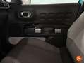 Citroen C3 PureTech 60KW (83CV) C-Series Azul - thumbnail 21