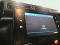 Citroen C3 PureTech 60KW (83CV) C-Series Azul - thumbnail 12