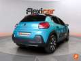 Citroen C3 PureTech 60KW (83CV) C-Series Azul - thumbnail 9