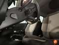 Citroen C3 PureTech 60KW (83CV) C-Series Azul - thumbnail 18