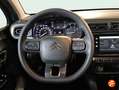 Citroen C3 PureTech 60KW (83CV) C-Series Azul - thumbnail 13