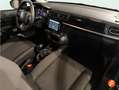 Citroen C3 PureTech 60KW (83CV) C-Series Azul - thumbnail 24