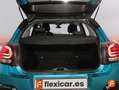 Citroen C3 PureTech 60KW (83CV) C-Series Azul - thumbnail 10