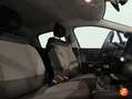 Citroen C3 PureTech 60KW (83CV) C-Series Azul - thumbnail 15