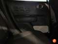 Citroen C3 PureTech 60KW (83CV) C-Series Azul - thumbnail 25