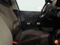 Citroen C3 PureTech 60KW (83CV) C-Series Azul - thumbnail 27