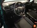 Citroen C3 PureTech 60KW (83CV) C-Series Azul - thumbnail 20