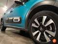 Citroen C3 PureTech 60KW (83CV) C-Series Azul - thumbnail 28