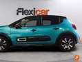 Citroen C3 PureTech 60KW (83CV) C-Series Azul - thumbnail 4