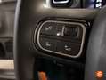 Citroen C3 PureTech 60KW (83CV) C-Series Azul - thumbnail 22