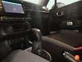 Citroen C3 PureTech 60KW (83CV) C-Series Azul - thumbnail 19