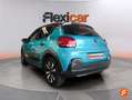 Citroen C3 PureTech 60KW (83CV) C-Series Azul - thumbnail 7
