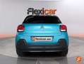 Citroen C3 PureTech 60KW (83CV) C-Series Azul - thumbnail 5