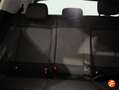 Citroen C3 PureTech 60KW (83CV) C-Series Azul - thumbnail 16
