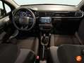 Citroen C3 PureTech 60KW (83CV) C-Series Azul - thumbnail 26