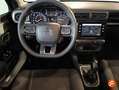 Citroen C3 PureTech 60KW (83CV) C-Series Azul - thumbnail 11