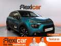 Citroen C3 PureTech 60KW (83CV) C-Series Azul - thumbnail 1
