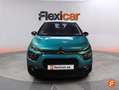 Citroen C3 PureTech 60KW (83CV) C-Series Azul - thumbnail 2