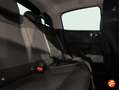 Citroen C3 PureTech 60KW (83CV) C-Series Azul - thumbnail 17