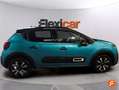 Citroen C3 PureTech 60KW (83CV) C-Series Azul - thumbnail 8