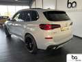 BMW X5 X5 xDrive 30d M Sport Pro 7S/22/Pano/ACC+/Luft/AHK Gris - thumbnail 3