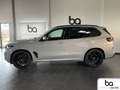 BMW X5 X5 xDrive 30d M Sport Pro 7S/22/Pano/ACC+/Luft/AHK Gris - thumbnail 4