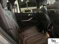 BMW X5 X5 xDrive 30d M Sport Pro 7S/22/Pano/ACC+/Luft/AHK Gris - thumbnail 8