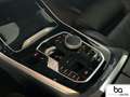 BMW X5 X5 xDrive 30d M Sport Pro 7S/22/Pano/ACC+/Luft/AHK Gris - thumbnail 10