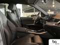 BMW X5 X5 xDrive 30d M Sport Pro 7S/22/Pano/ACC+/Luft/AHK Gris - thumbnail 7