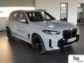 BMW X5 X5 xDrive 30d M Sport Pro 7S/22/Pano/ACC+/Luft/AHK Gris - thumbnail 5