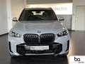 BMW X5 X5 xDrive 30d M Sport Pro 7S/22/Pano/ACC+/Luft/AHK Gris - thumbnail 2
