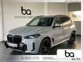 BMW X5 X5 xDrive 30d M Sport Pro 7S/22/Pano/ACC+/Luft/AHK Gris - thumbnail 1