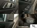 BMW X5 X5 xDrive 30d M Sport Pro 7S/22/Pano/ACC+/Luft/AHK Gris - thumbnail 11