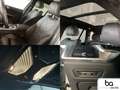 BMW X5 X5 xDrive 30d M Sport Pro 7S/22/Pano/ACC+/Luft/AHK Gris - thumbnail 12