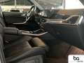 BMW X5 X5 xDrive 30d M Sport Pro 7S/22/Pano/ACC+/Luft/AHK Gris - thumbnail 6