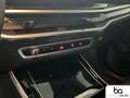 BMW X5 X5 xDrive 30d M Sport Pro 7S/22/Pano/ACC+/Luft/AHK Gris - thumbnail 9