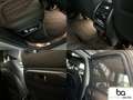 BMW X5 X5 xDrive 30d M Sport Pro 7S/22/Pano/ACC+/Luft/AHK Gris - thumbnail 17