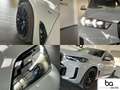 BMW X5 X5 xDrive 30d M Sport Pro 7S/22/Pano/ACC+/Luft/AHK Gris - thumbnail 20