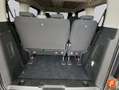 Toyota Proace 2.0D 180CV ADVANCE PACK L2 AUTO Marrón - thumbnail 14