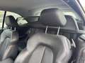 Mercedes-Benz CLK 200 KOMPRESSOR ELEGANCE Plateado - thumbnail 7