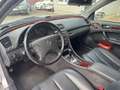 Mercedes-Benz CLK 200 KOMPRESSOR ELEGANCE Plateado - thumbnail 6