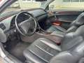 Mercedes-Benz CLK 200 KOMPRESSOR ELEGANCE Plateado - thumbnail 9