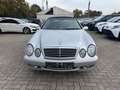 Mercedes-Benz CLK 200 KOMPRESSOR ELEGANCE Plateado - thumbnail 3